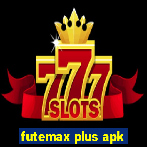 futemax plus apk